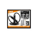 000073807f807a807f94738043c063f273fe71fe50f840fc40fc7ffa7ffe0000