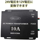 ffffffffffffffffe003800180018000800180018001800080018001c001ffff