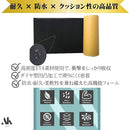 81fc8194fff7f817f807f807f007f3fffbffffffffcffe67f807f917fb0fb80f0023222200002b1b0000000000000084