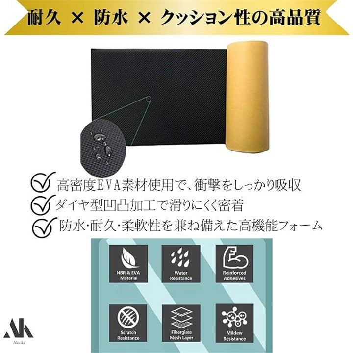 81fc8194fff7f817f807f807f007f3fffbffffffffcffe67f807f917fb0fb80f0023222200002b1b0000000000000084