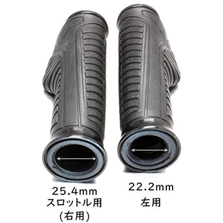 ffffe187c083c183818181818181c183c18181818180018181ffffffffffffff