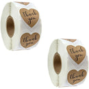 ffff93ff91ff90ff80ff80ff80ffc1d3c391ff90ff80ff80ff80ffc0ffc1ffff