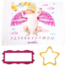 ffffe87be77ff84ff187e193e3abfcbfe67fee7fbfffffffffffbf7dffff8077