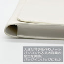 fffffffffffffffffffffbfff00fc000c000c000e000fffffc00fd83fca0fc60ab6b1a249c1e2424001f201f6b6b9292