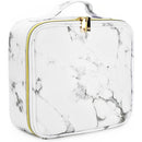 ffffffffffdff817f07bc021c043c0d3c083c0a3c003c033e003e003f03fffff00000000002700000000000000f50000