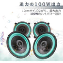 fffffffffe00ffffffdefffffdeff08ff087e8c3c081c081c081f181e283f1c700000000000080d5007900ab00136b18