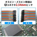 ffffedf3ffbfffffffffc5d0e9c081d788c084cc61437880604080018000800000000000000000009beb449255aba24e