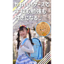 ffffefc9fff6eb51fcf7fbabfff1e2b1e0c0e2a1586e072a1fc09be05cb22f2eb12ab1e2ec2bb710c4010f151ab1a7ae