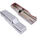 fffffffffc7ffc3ffc1fc60fc307c183e0c1f1f1f873fa3ffd1ffe9fff1fffbf000000000000010000ab00120000b000