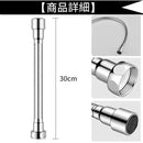 00000201f5e3fbfdfffdfffffff8ffedfffefe76fffbfffffff7fff2fffcf3fd00000000000000000000000000000000