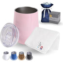 ffffffe3f837f020f1e0f1e0c1fc89ffb1ffe0ffa9ff89fffe3fd59fe07ff47f0000000000f7f1a100eaf2eb00000000