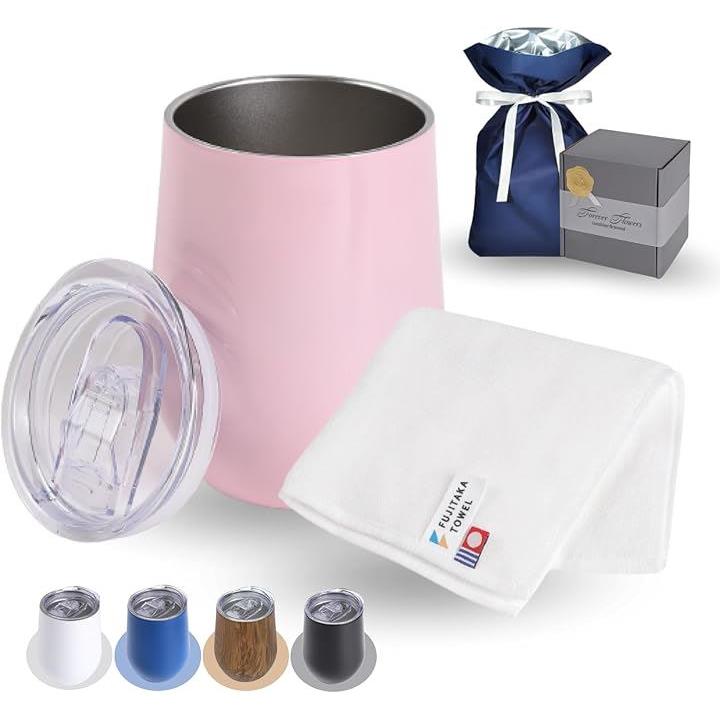 ffffffe3f837f020f1e0f1e0c1fc89ffb1ffe0ffa9ff89fffe3fd59fe07ff47f0000000000f7f1a100eaf2eb00000000