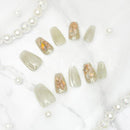 f8b7f87fdb7fe7bfeead1a0ff9ffe7fff3e7ffa1de01f071f9f2fdf0fff9fff100222b2b2b6b2b2b2b25003000004747