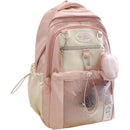 ffffff3ffdfff80ff887f807f80ff807f007f003f003f003f007f003f803fc3f000000000000180700171709001a0607