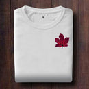 000000001ffc1ffc1ffc1ffc1fec1fc41fe41ffc1ffc1ffc1ffc1ff81ff80000f00904fefb000000030000ee06000000