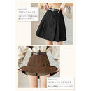 fffffeceff85ff05fa03fc03f803fb83ffffefeff05fb03f800fe01fffbffb7f