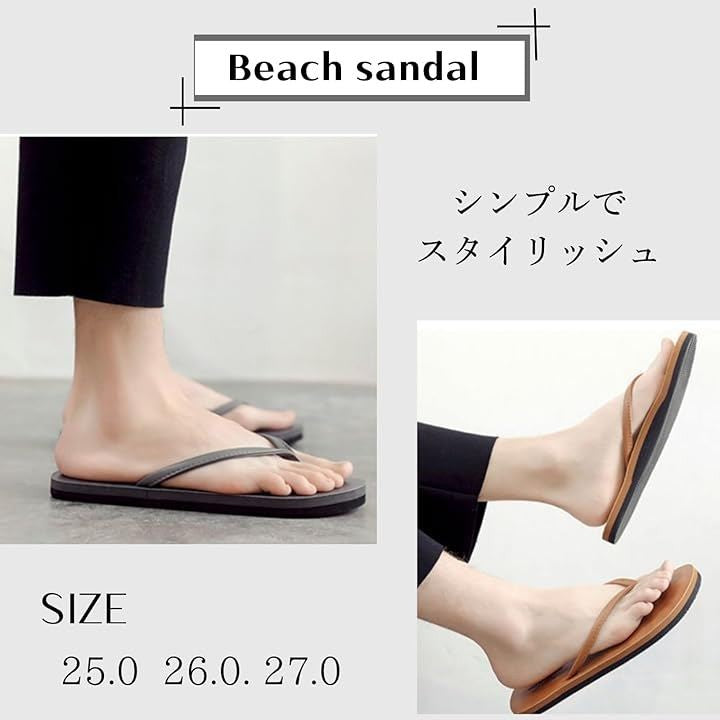 ffffffffffffffff87ff8fff8fffcfffcffe087c00590041005fffdcffc1edf30000000024b224003d322b320912222b