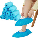 ffe0f3e0e3c1c2c3c0c0c04080008022e802ff01fe0dffcfffc7ff03fc07fc1f00000014008678110075868800000089