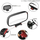 fffffffffffdc7fb8ffbff1ff9eff7efeffbefb3fc62fff78fff8f1f9f1fff1f00000000000000000000000000ab0000