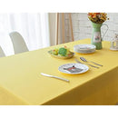 ff31ff31ff3bff3bff3bfff8fe20fe00ffa2ffb2ff80ff80ffc0ff803e001800