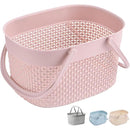 fffffffffe03e0018090c4a594618001c010c0118001c00be087f03fffdeff90000000000000750900fd00fc000000fd