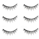 ffffffffffffc9c9f7f7fffffffffdfdc7c7e7e7ffffffffdddff7e7efffffff00000000001c001c002b000000000000