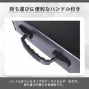 0000ffffe6fdffffe001f001f801f001fe01f901fc85fe01fff1fff9000004100000000000adb2ab0000adab000000b1