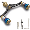 ffffffffdfcbc000c000f078f3fce7ffc7ffafff87ff87fec3fee3def7defff9000000000009c71200c70000001c0000