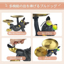 ffff00000000fffff38fddb7c9a1e1a1c183ffffe1f3c7f5e7d1f081f8c7e0c31212121212211280120d120c1229121f