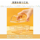 fffffffffa1fdcf5e00be04be013e013e003e0c3e003e093f42fe003e003015000000000001b1b15001c131b0019151f