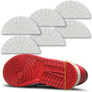 ffffffffffdffeefeffbffff80fffdfffefffeffe0ffc0078001800280008003000000ab0032332b003300000003fffd