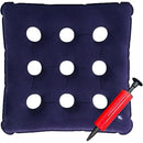 ffff80018001800189998001800180018991800080018993889580018011fffd000000000000002b000000a200008095