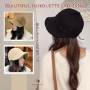 fffab621ffe3c3c1a30183818781cbc3ffc3b3d0b3f18bfbc3f9fffbffdbfddb0f1a12190f1b10e415170f0b15fb1717