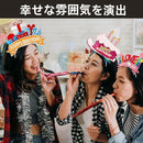 80001b920000dfff8fffffff17ef1ff20bf304a205c690eab18e11a914e783261313131301152200770b1070167b1705