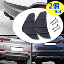 fff0c70fc3ff8fcede0efc0ffc0ffc0ffc0e3f2cfff8ff807e80000000000000