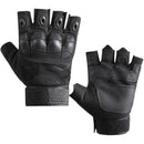 ffffffffe07fe07fe07fa0f78051c040c0c0e0c0f081f081ffc1ffe1ffe1ffff0000000000abab00000000ab000000ab