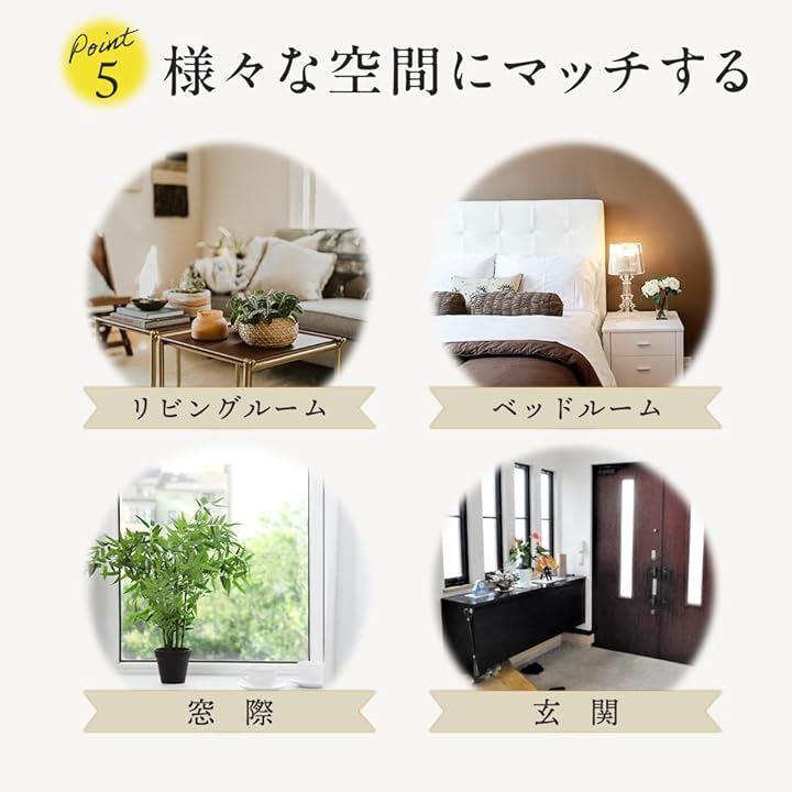 ffffdf7fdffff3e7e1c3c0f9c081e0c1ffffffffffd3d7d3c183e381ffffffff1c1c1c1c1c171c131c231c251c3f1ceb