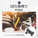 ffffff7fffffff9fff7fa7108000f800f0008004821c80559c5e9ef7ffe1effb000000000000a50000111b2400090f2b