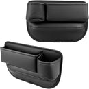 fffffc00f800f800f800f800fc00fc01c7ff801f800f800fc00fe01ff01ffe1f00000000000000000000000000000000