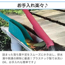 fffffdff199c427e1e63072141bf601f200f10071c031a001904effeaffbad7f929292923615f71733840a1b929637b3