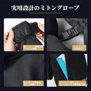 00003f340000ff30f31ce11ce306e50eef4e002000310030001000100ffe0040