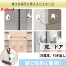 eaff200780e181e1c1e180e181e1b5edbf6dbd039c0380699fffffc91fff9fff