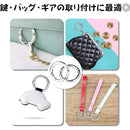 fffffffffffac09fc28fc091f883f883f9c1ffdffdc9fb89ff81fd89ff81ff810000000000001ceb00c7008400bc0016