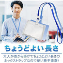 f3ffe3ffe3ddf3ff83ffa77cd3afa5e691e050e82397ffffd6f7fffff74beef9