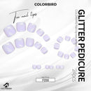 f87ff1fff7fde7ffe7ffa0fd9effe15580dfbf7fffe5fffdfc5fb61ee1f500110000000000a9000000b400000000bf00