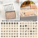 fefffc80ff87fb99f7bf71fff5abf3c0ef80ff7e81ffcbcaebe1f98391ecbbff131c126b13122b9c17141c13001a000f