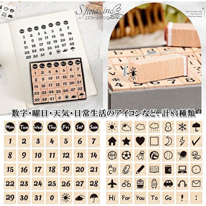 fefffc80ff87fb99f7bf71fff5abf3c0ef80ff7e81ffcbcaebe1f98391ecbbff131c126b13122b9c17141c13001a000f