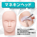 ffff800191348000ffbfffffffb9fe82bea580c1fef5fff7ddffd1ffc129c927000000000000d540000800ee000b0000