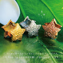 f000f800f800fc00f820f8026ec43cae1e480c040000000019003c80fe0cff1430665a5a949066545a1f361353365160