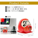 00000b30fe7fefeffbffffffffffffff81b7810ff10be103cd038d83ffffffff